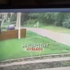В полиции Кузбасса сообщили, что сбивший девочку в пгт Промышленная подросток...