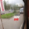 Возле торгового центра «Буревестник» обнаружили труп 🇷🇺 Источник: ЧП...
