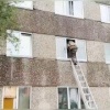 Криминального авторитета Владимира Татаренкова задержали — он давал основные...