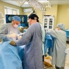 ❗️16-летнюю девушку спасли врачи после серьезной аварии в Приморье