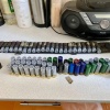 В Кежемском округе полицейские выявили факт незаконного хранения оружия и боеприпасов 🔫