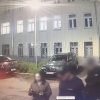 Москвичка похитила друга своего мужа, чтобы тот перестал с ним общаться — по...
