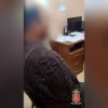 В Емельяновском районе мужчина утащил с чужой дачи чугунную печь за 40 тысяч рублей
