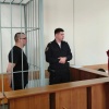 В колонию отправили свердловчанина, избивавшего дочку сожительницы