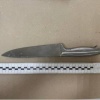 В Абакане завершено расследование уголовного дела в отношении местной...