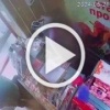 В Абакане устанавливаются обстоятельства кражи денег с банковской карты
