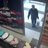 В Кемерове мужчина украл 39 женских трусиков из магазина — теперь ему грозит до двух лет колонии
