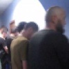 В центре Москвы задержали 300 иностранцев во время рейда в хостеле. Столичная...