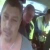 В Челябинске оса укусила водителя и он стал терять сознание прямо за рулем....
