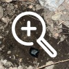 В Иланском осудили наркокурьера: 29 попыток сбыта и 9 лет...
