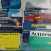 🤒Почти 17 тысяч заболевших за неделю: в крае наблюдается сезонный рост ОРВИ В...