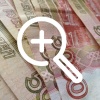 Кузбасс — лидер по дороговизне ЖКХ в Сибири