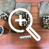 Также решается вопрос о денежном поощрении женщины за добровольную сдачу оружия.