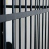 В Иланском суд продлил арест несовершеннолетнему, обвиняемому в краже и...