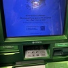 Брянский суд оставил в силе приговор торговцу банковскими картами
