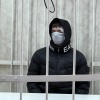 Суд отправил под домашний арест до 10 декабря 19-летнего водителя Олега Попова, устроившего ДТП с 6 пострадавшими на остановке «Октябрьский универмаг»