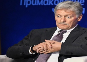 РФ не исключает возобновления трехсторонних переговоров по Украине — Песков...