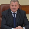 У зама Богомаза идут обыски по делу об оборонительных сооружениях В...