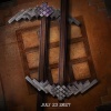 Фильм «Minecraft 2»» официально  выйдет 23 июля 2027 года.