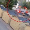 Под Питером пятеро зумеров-долбо*бов разъ*бали площадку: ущерб оценили в 1,7 миллиона рублей