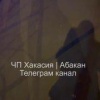 Пытались спасти котенка, я залез на дерево в мертвую точку, не слезть не...