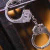 В Юрге пенсионерку обвинили в финансировании и участии в деятельности экстремистской организации