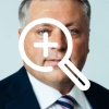 Иркутского бизнесмена Дмитрия Маценко приговорили к 10...