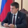В крае выделят больше денег на льготные лекарства