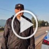 Смертельное ДТП произошло в Усть-Кутском районе По...