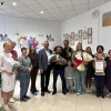 В Ачинском муниципальном округе родился 1500-й ребёнок с начала года! В...