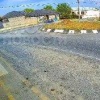 В Кабардино-Балкарии погиб байкер, впечатавшись в стену на большой скорости