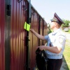 В Канске участковые полицейские и дружинники проводят в...