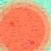 Смертельный неизлечимый хантавирус распространяется в Харьковской, Сумской и Львовской областях — СМИ.
