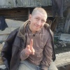 Житель Камышлова организовал подпольную мастерскую по изготовлению оружия и взрывчатки