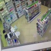 В московской аптеке посетитель-фетишист следил за девушкой, чтобы заглянуть под юбку.