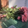 Школе №20 в Канске присвоили имя Героя России Дмитрия Астафьева Средней школе...