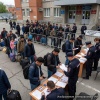 В Новосибирскую область прибыло около 9 тысяч мигрантов за неделю С 20 по 26...