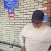 В Кызыле полицейские задержали подозреваемого в серии мошенничеств. УМВД...