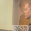 Брянскую журналистку из «Базы» Татьяну Лукьянову арестовали по делу о даче взяток