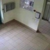 В Краснодаре курьер совершил нападение на консьержку в жилом комплексе и...