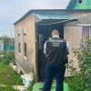 В Приморье подросток расправился с отцом из-за тройки в дневнике