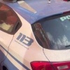 Базовая парковка в Неаполе выглядит примерно так Источник: 🤔 авто