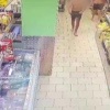 В Зеленограде задержали полуголых грабителей — мужчины пришли в магазин,...