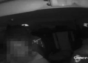 Пьяная автоледи лишилась не только машины но и собственных детей. Женщина...