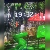 Во Вьетнаме ребенок-аутист чуть не убил девочку, столкнув ее с горки