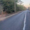 В Дубках наконец-то положили новый асфальт 🇷🇺 Подпишись - ЧП Оренбург 💬...
