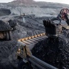 В Кузбассе продолжается спад в угольной отрасли.