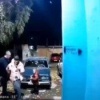 В Саратовской области мужчина избил свою жену на глазах дочери. Родители...