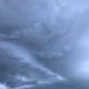 ⛈Ливни и грозу обещают синоптики Завтра, 7 июля, в южных районах края местами...