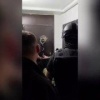 Мошенники обманули банки почти на ₽100 млн.